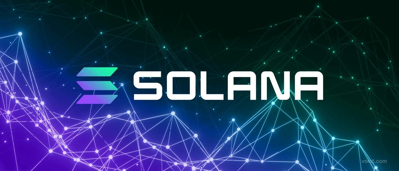 Solana casinos